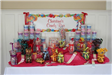 Candy Bar