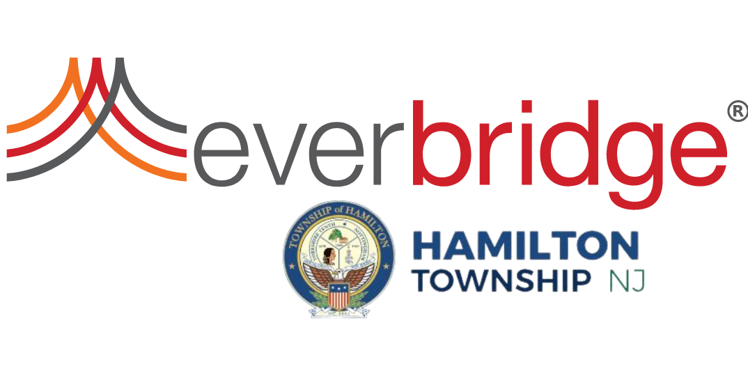 Hamilton OEM Everbridge Logo