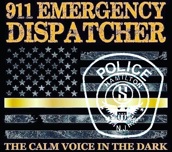 Dispatchapprechation2023