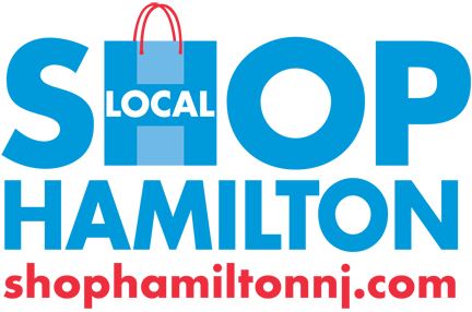 Shop Hamilton shophamiltonnj.com